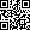 https://hawzahnews.com/x4c2V