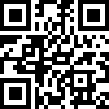 https://hawzahnews.com/xbZgS