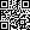 https://hawzahnews.com/xfhsv