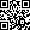 https://hawzahnews.com/xdQ3j