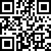 https://hawzahnews.com/x5Shy