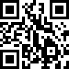 https://hawzahnews.com/xfxTq