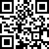 https://hawzahnews.com/xdZ8c