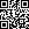 https://hawzahnews.com/x5TZw