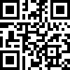 https://hawzahnews.com/x52KR