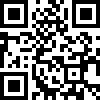 https://hawzahnews.com/x4Zn3