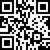 https://hawzahnews.com/xbFRn
