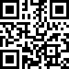 https://hawzahnews.com/xcQQN