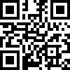 https://hawzahnews.com/xc8mP