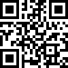 https://hawzahnews.com/x9Jhr