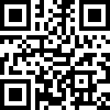 https://hawzahnews.com/xf76p