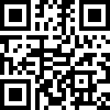 https://hawzahnews.com/xf4WY