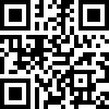 https://hawzahnews.com/xdbSX