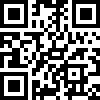 https://hawzahnews.com/xbPqK