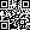 https://hawzahnews.com/xbG5f