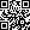 https://hawzahnews.com/xfqdj