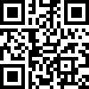 https://hawzahnews.com/xfQ3N