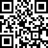 https://hawzahnews.com/xb94z