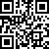 https://hawzahnews.com/x5j5b