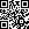 https://hawzahnews.com/xfk2N