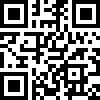 https://hawzahnews.com/xdzM6