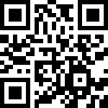 https://hawzahnews.com/xfq5K
