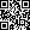 https://hawzahnews.com/x5Gn2