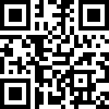 https://hawzahnews.com/xdvtR