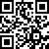 https://hawzahnews.com/xb6Z7