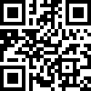 https://hawzahnews.com/xf9jH