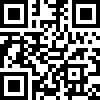 https://hawzahnews.com/xfwmF