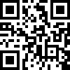 https://hawzahnews.com/x5xKN
