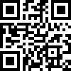 https://hawzahnews.com/xfrL7