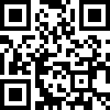 https://hawzahnews.com/xdP5H