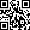 https://hawzahnews.com/xc8KJ