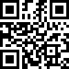 https://hawzahnews.com/x9nQW