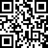 https://hawzahnews.com/xb9J8