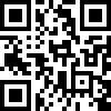 https://hawzahnews.com/xfvGF