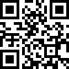 https://hawzahnews.com/xdjkT