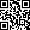 https://hawzahnews.com/x9kSw