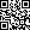 https://hawzahnews.com/xbSPV