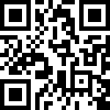https://hawzahnews.com/xcWdF