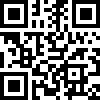 https://hawzahnews.com/xdBQ6