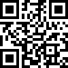 https://hawzahnews.com/xfSgM