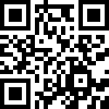 https://hawzahnews.com/x53Bt