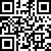 https://hawzahnews.com/xgcM4