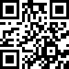 https://hawzahnews.com/x4X2V