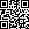 https://hawzahnews.com/xgcDc