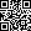 https://hawzahnews.com/xg72k