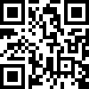 https://hawzahnews.com/xc9HM